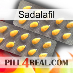 Sadalafil cialis2